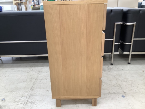 大和　無印良品　中古