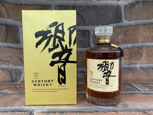 「ブランデー」のお酒 大和 買取