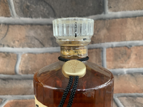 お酒 大和 買取