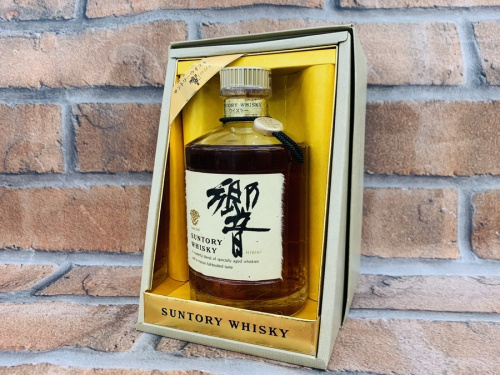 お酒 の「お酒 買取」