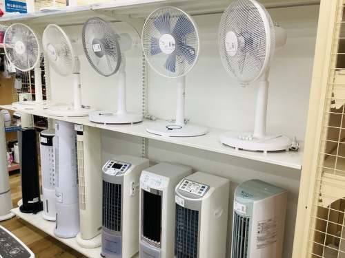 21年07月16日：画像６