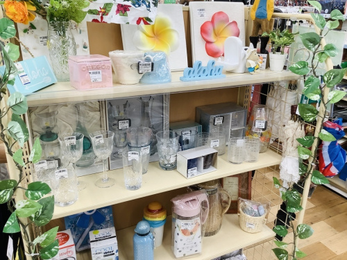 21年07月16日：画像７