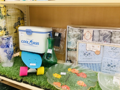 21年07月16日：画像８