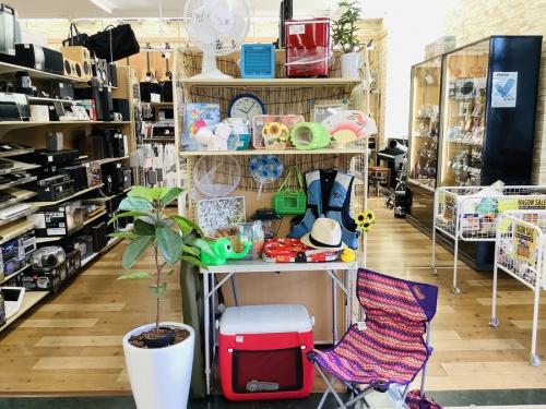 21年07月16日：画像１０