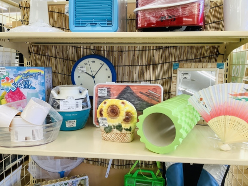 21年07月16日：画像９