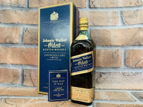 お酒　の「お酒　買取」