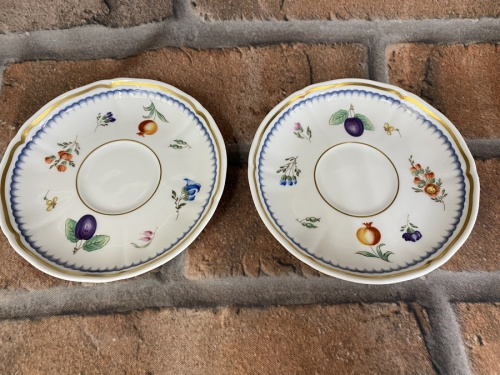 大和 食器 中古