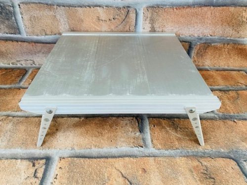 スノーピーク　大和の大和　アウトドア　買取