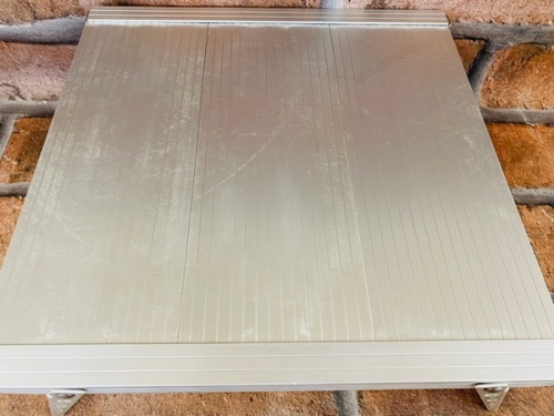 大和　アウトドア　買取のアウトドア　大和　中古