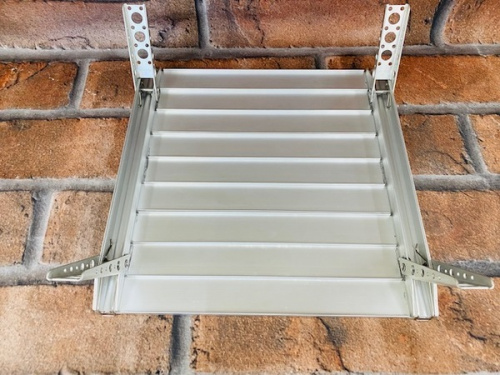 アウトドア　大和　中古のキャンプ　アウトドア　大和