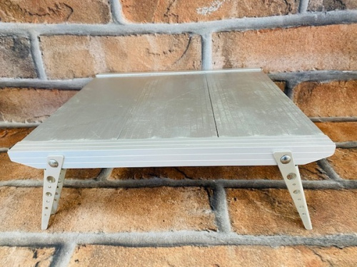 キャンプ　アウトドア　大和