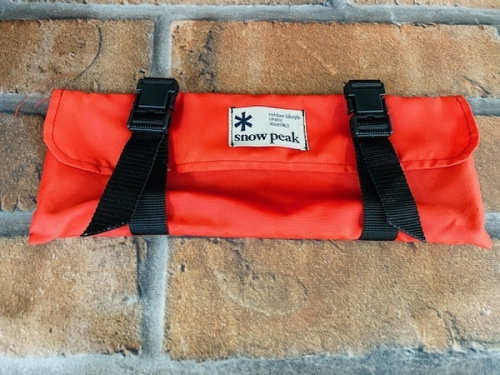 21年07月18日：画像６