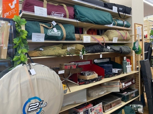 21年07月18日：画像７