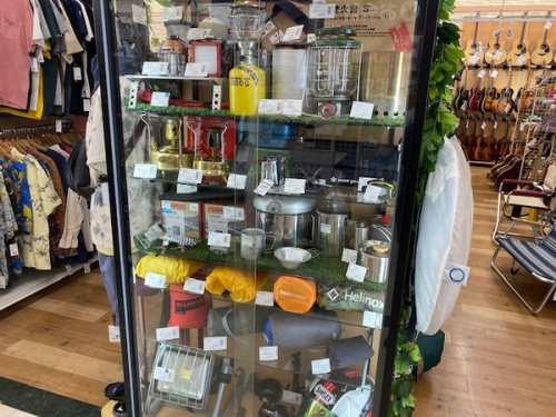 21年07月18日：画像８