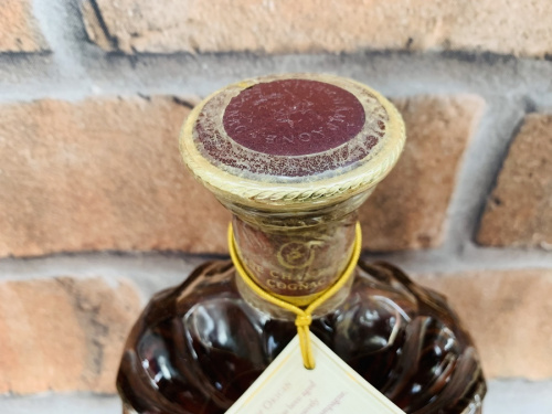 お酒 大和 買取