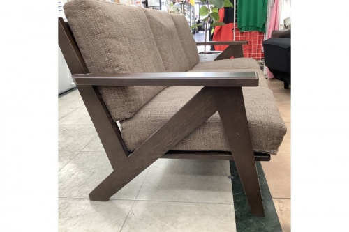 大和　家具　中古の家具　デザイナーズ