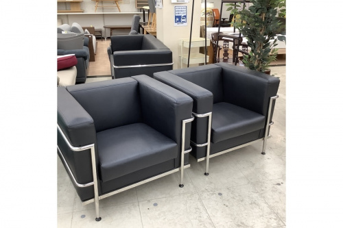 横浜　家具　買取