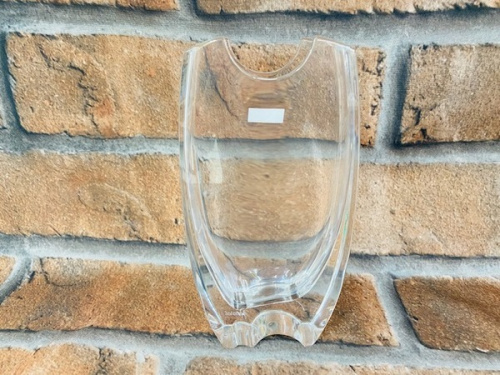 大和　バカラ　中古の大和　中古　食器