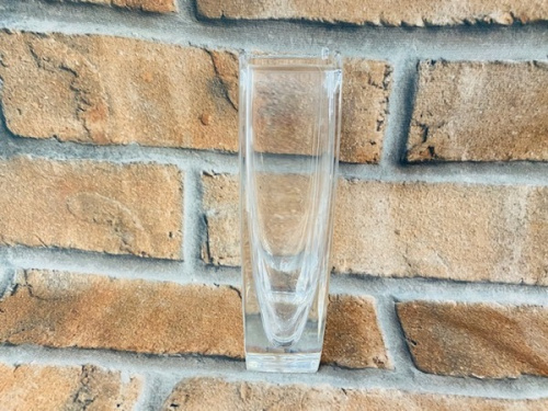大和　中古　食器