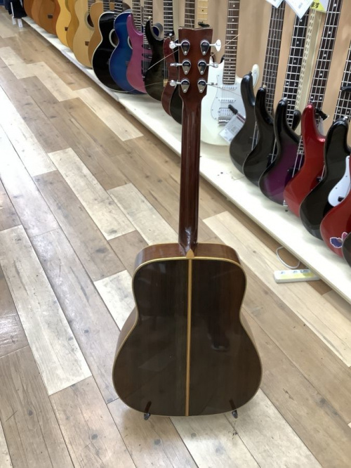 楽器買取 横浜の大和 楽器