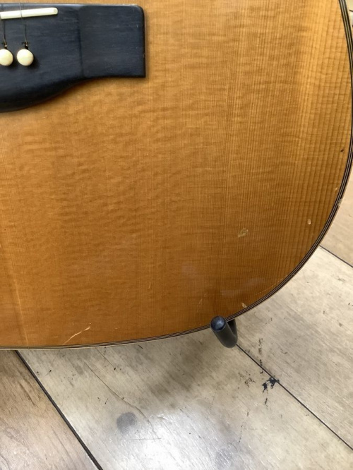 大和 楽器の大和 楽器買取