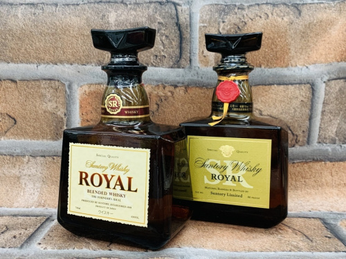 お酒　の「お酒　買取」