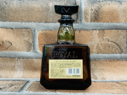お酒 大和 買取