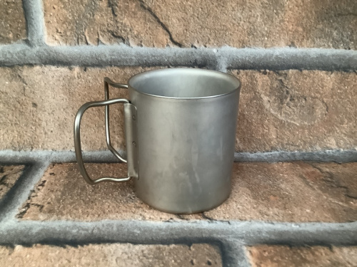 大和　アウトドア　買取のアウトドア　大和　中古