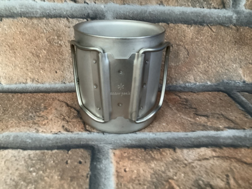 アウトドア　大和　中古のキャンプ　アウトドア　大和