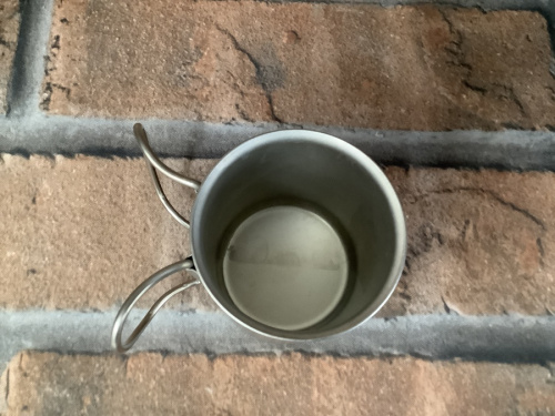 キャンプ　アウトドア　大和