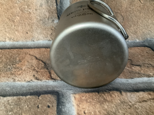 21年07月26日：画像６