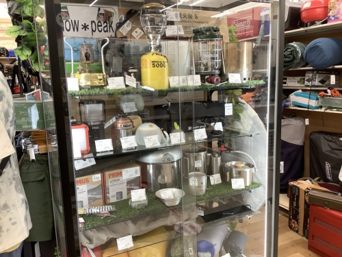 21年07月26日：画像７