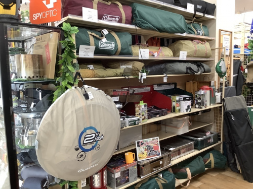 21年07月26日：画像８