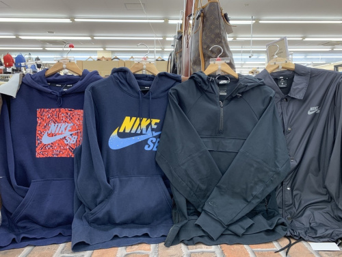 21年07月27日：画像６