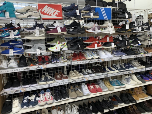 21年07月27日：画像７