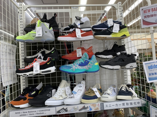 21年07月27日：画像８