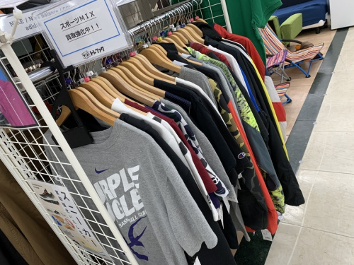 21年07月27日：画像１０