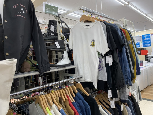 21年07月27日：画像９