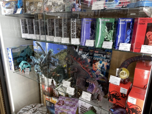 大和　おもちゃ　