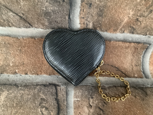 LOUIS VUITTON　大和の大和　ヴィトン買取