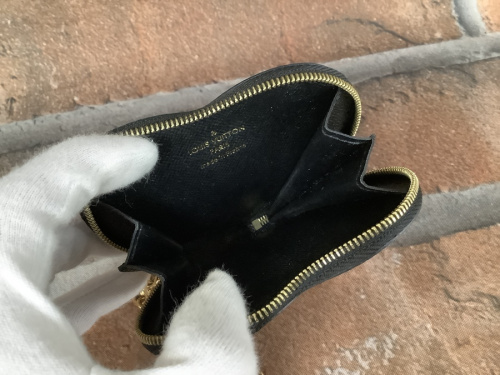 ヴィトン買取　横浜