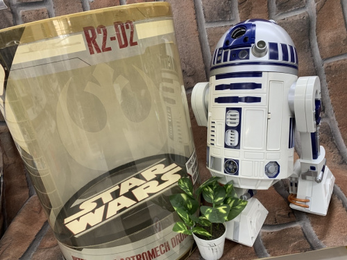 ホビーのおもちゃ