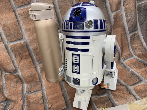 21年07月29日：画像６