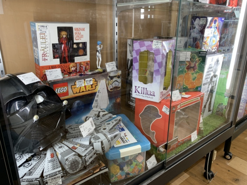 21年07月29日：画像８