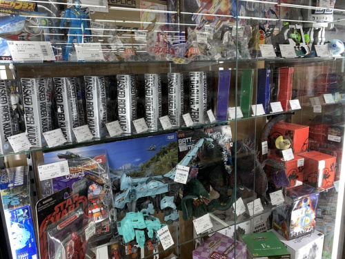 21年07月29日：画像９