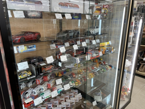 21年07月29日：画像１０