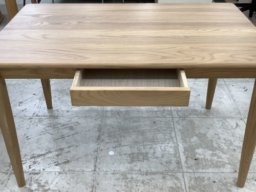 家具 買取 横浜の大和 B-COMPANY(ビーカンパニー) 中古