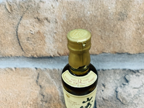 「ウイスキー」の「ブランデー」