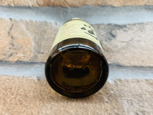 お酒 大和 買取