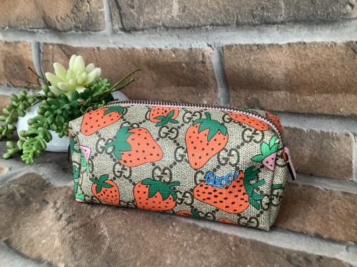 GUCCIのグッチ　買取